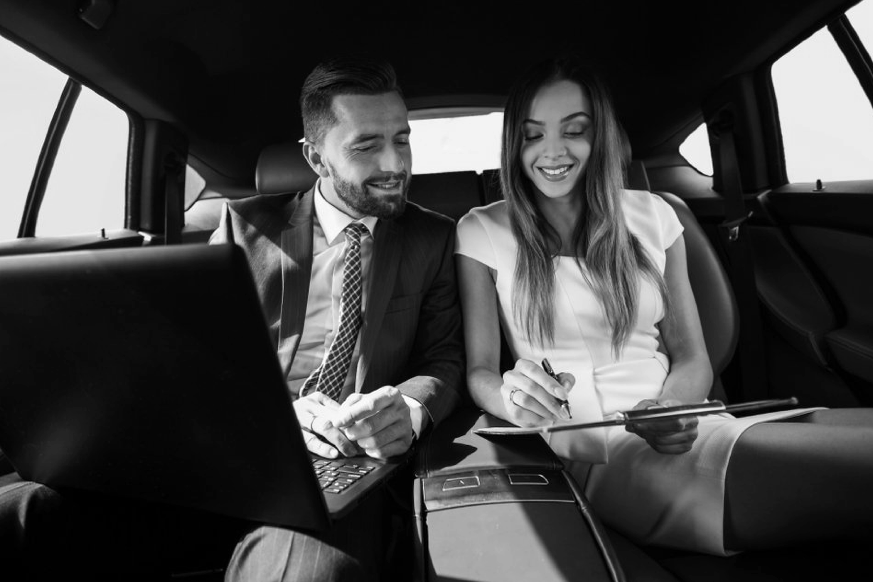 Private Travel Solutions
