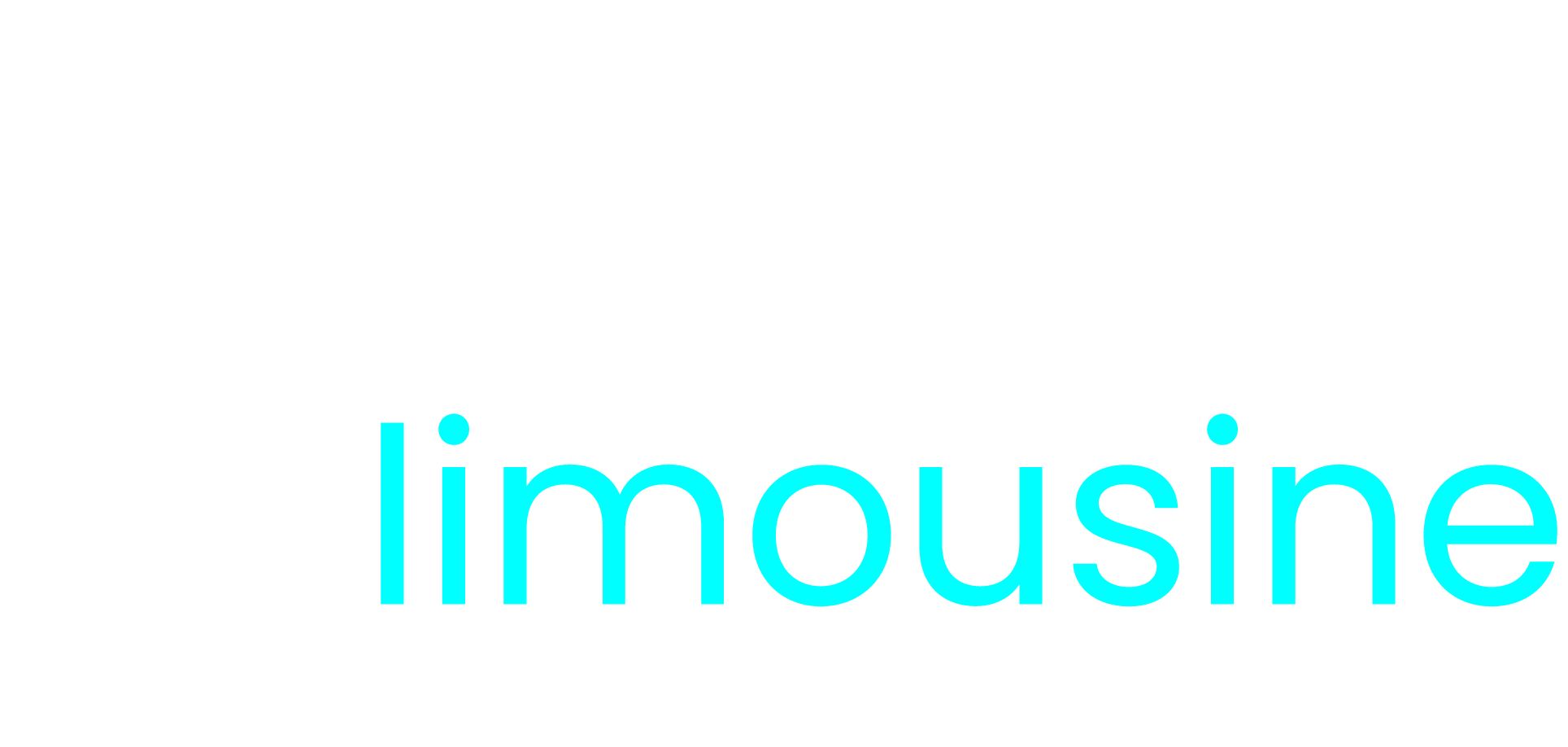 captainlimousine