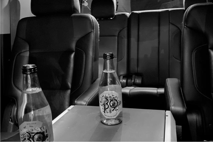 Private Travel Solutions